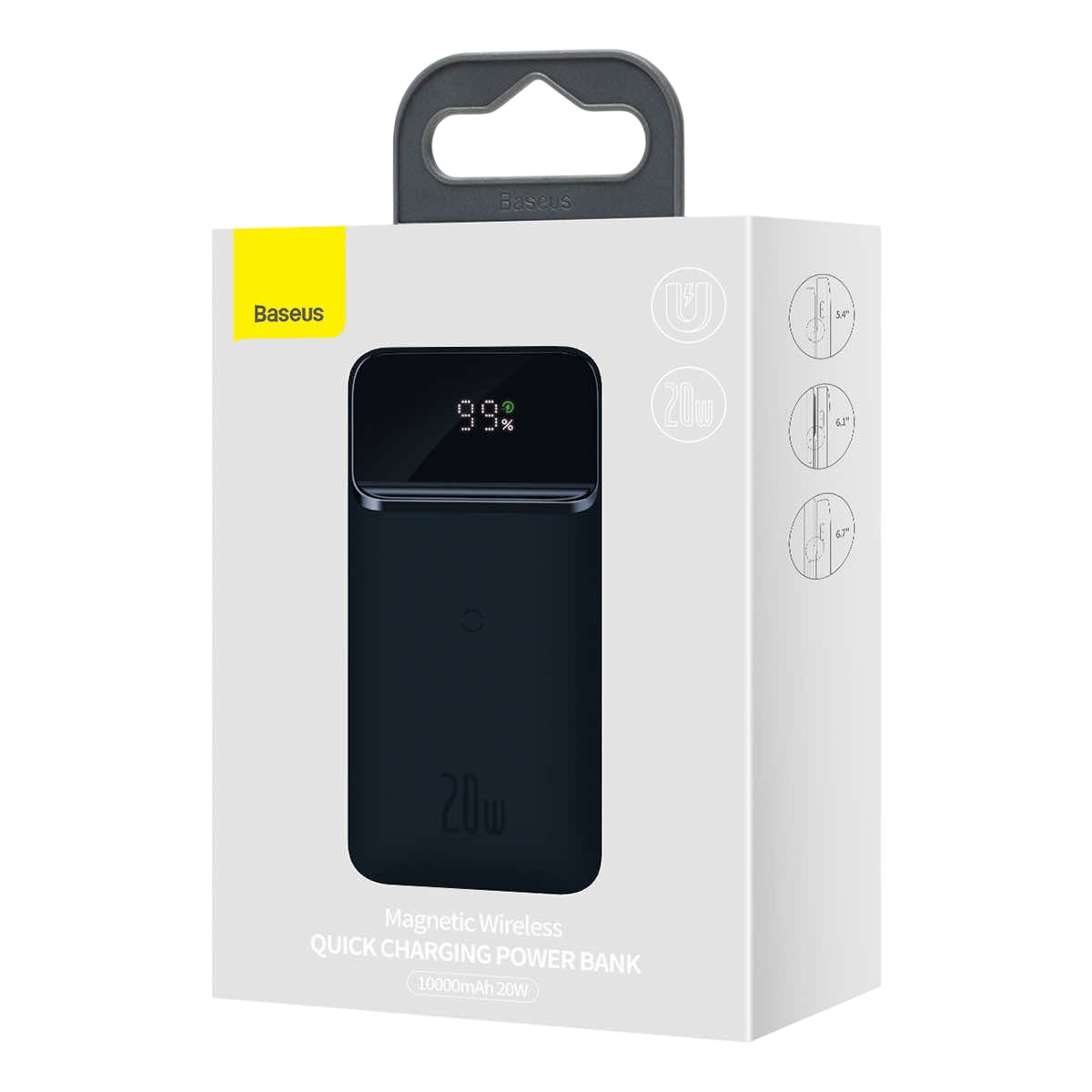 https://storage.alifshop.tj/media/images/alifshop/5713/vneshniy-akkumulyator-baseus-magnetic-wireless-quick-charging-10000-ma-ch-20w-chernyy-1758690563477.png