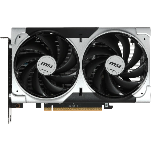 https://storage.alifshop.tj/media/images/alifshop/57130/videokarta-msi-geforce-rtx-5060-ventus-2x-oc-8-gb-1778235844795-xl.webp