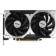 https://storage.alifshop.tj/media/images/alifshop/57130/videokarta-msi-geforce-rtx-5060-ventus-2x-oc-8-gb-1778235844795-xs.webp