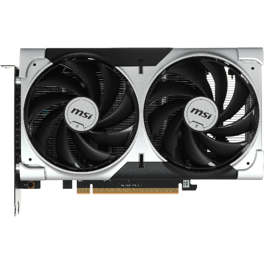 https://storage.alifshop.tj/media/images/alifshop/57130/videokarta-msi-geforce-rtx-5060-ventus-2x-oc-8-gb-1778235844795.png