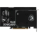 https://storage.alifshop.tj/media/images/alifshop/57130/videokarta-msi-geforce-rtx-5060-ventus-2x-oc-8-gb-1778235845756-xs.webp