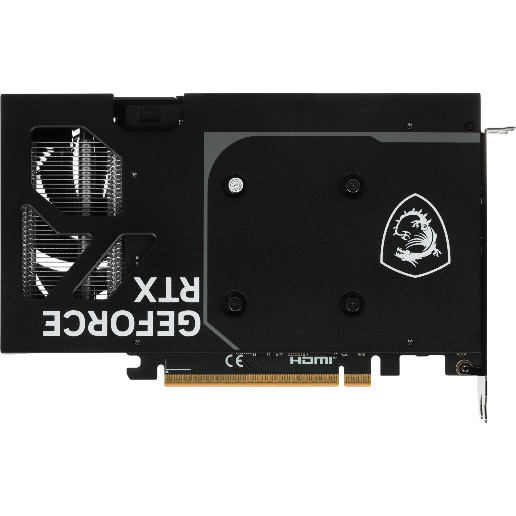 https://storage.alifshop.tj/media/images/alifshop/57130/videokarta-msi-geforce-rtx-5060-ventus-2x-oc-8-gb-1778235845756.png
