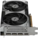https://storage.alifshop.tj/media/images/alifshop/57130/videokarta-msi-geforce-rtx-5060-ventus-2x-oc-8-gb-1778235846570-xs.webp