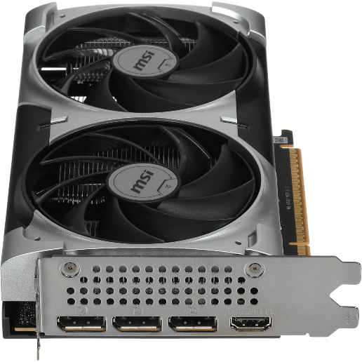 https://storage.alifshop.tj/media/images/alifshop/57130/videokarta-msi-geforce-rtx-5060-ventus-2x-oc-8-gb-1778235846570.png