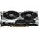 https://storage.alifshop.tj/media/images/alifshop/57130/videokarta-msi-geforce-rtx-5060-ventus-2x-oc-8-gb-1778235847305-xs.webp