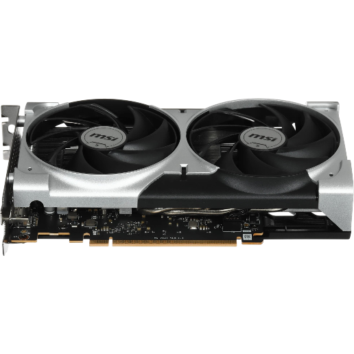 https://storage.alifshop.tj/media/images/alifshop/57130/videokarta-msi-geforce-rtx-5060-ventus-2x-oc-8-gb-1778235847305.png