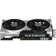 https://storage.alifshop.tj/media/images/alifshop/57130/videokarta-msi-geforce-rtx-5060-ventus-2x-oc-8-gb-1778235848159-xs.webp