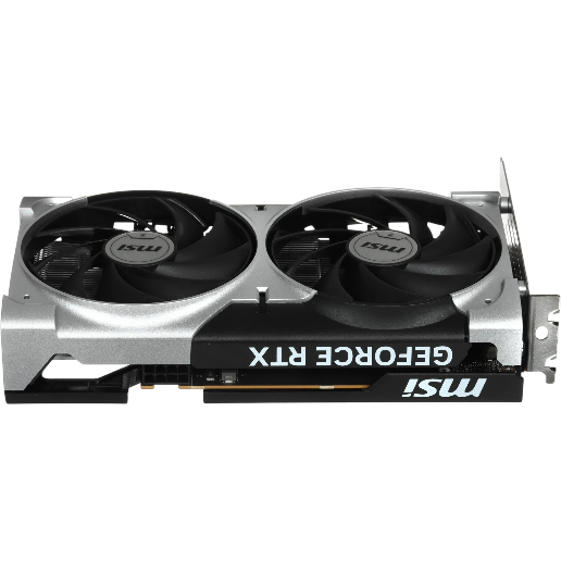 https://storage.alifshop.tj/media/images/alifshop/57130/videokarta-msi-geforce-rtx-5060-ventus-2x-oc-8-gb-1778235848159.png