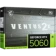 https://storage.alifshop.tj/media/images/alifshop/57130/videokarta-msi-geforce-rtx-5060-ventus-2x-oc-8-gb-1778235848947-xs.webp