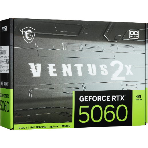 https://storage.alifshop.tj/media/images/alifshop/57130/videokarta-msi-geforce-rtx-5060-ventus-2x-oc-8-gb-1778235848947.png
