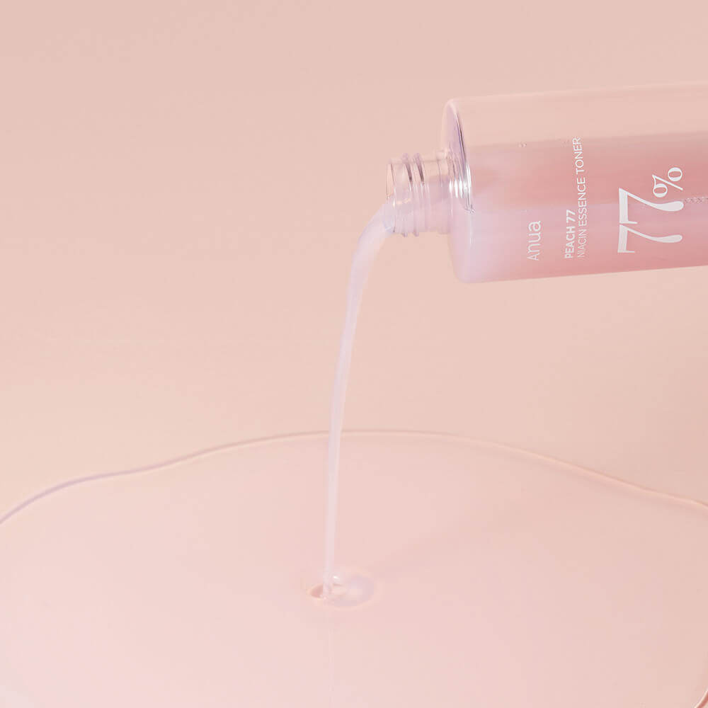 https://storage.alifshop.tj/media/images/alifshop/57131/toner-essenciya-anua-peach-77-niacin-essence-toner-s-niacinamidom-i-persikom-250-ml-1778237076511.png
