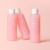 https://storage.alifshop.tj/media/images/alifshop/57131/toner-essenciya-anua-peach-77-niacin-essence-toner-s-niacinamidom-i-persikom-250-ml-1778237077423-xs.webp