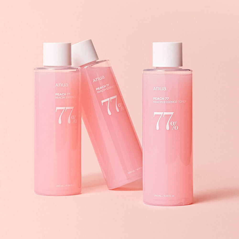 https://storage.alifshop.tj/media/images/alifshop/57131/toner-essenciya-anua-peach-77-niacin-essence-toner-s-niacinamidom-i-persikom-250-ml-1778237077423.png