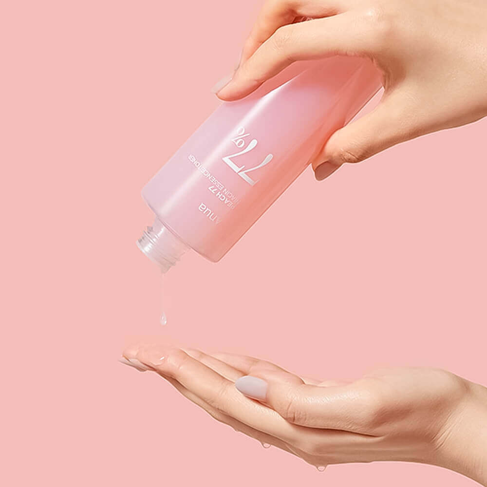 https://storage.alifshop.tj/media/images/alifshop/57131/toner-essenciya-anua-peach-77-niacin-essence-toner-s-niacinamidom-i-persikom-250-ml-1778237078497.png