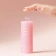 https://storage.alifshop.tj/media/images/alifshop/57131/toner-essenciya-anua-peach-77-niacin-essence-toner-s-niacinamidom-i-persikom-250-ml-1778237079591-xs.webp