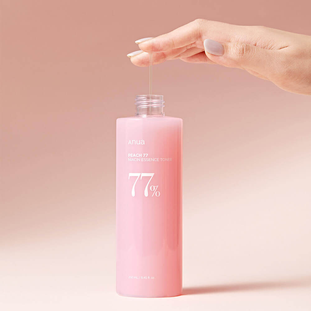 https://storage.alifshop.tj/media/images/alifshop/57131/toner-essenciya-anua-peach-77-niacin-essence-toner-s-niacinamidom-i-persikom-250-ml-1778237079591.png