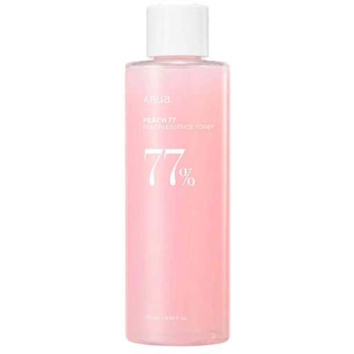 https://storage.alifshop.tj/media/images/alifshop/57131/toner-essenciya-anua-peach-77-niacin-essence-toner-s-niacinamidom-i-persikom-250-ml-1778237080578-xl.webp