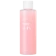 https://storage.alifshop.tj/media/images/alifshop/57131/toner-essenciya-anua-peach-77-niacin-essence-toner-s-niacinamidom-i-persikom-250-ml-1778237080578-xs.webp
