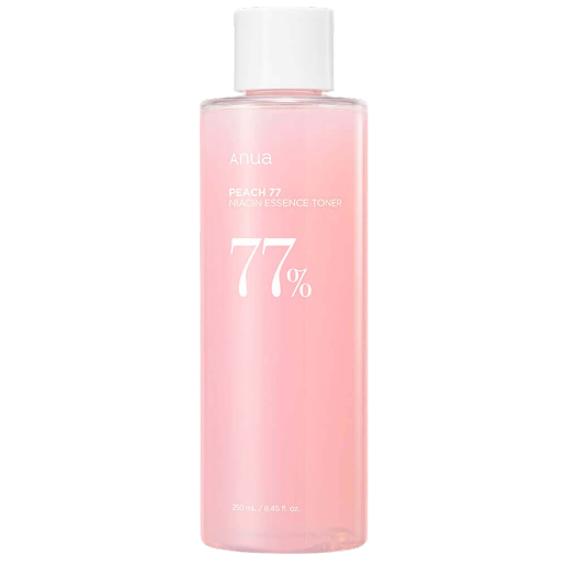 https://storage.alifshop.tj/media/images/alifshop/57131/toner-essenciya-anua-peach-77-niacin-essence-toner-s-niacinamidom-i-persikom-250-ml-1778237080578.png