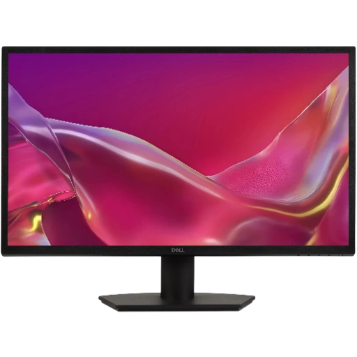 https://storage.alifshop.tj/media/images/alifshop/57132/monitor-dell-se2725h-27-dyuym-1778237047465-xl.webp