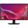https://storage.alifshop.tj/media/images/alifshop/57132/monitor-dell-se2725h-27-dyuym-1778237047465-xs.webp