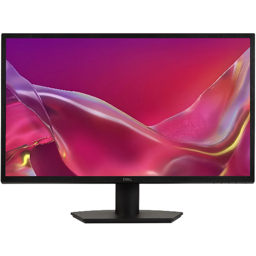 https://storage.alifshop.tj/media/images/alifshop/57132/monitor-dell-se2725h-27-dyuym-1778237047465.png