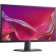 https://storage.alifshop.tj/media/images/alifshop/57132/monitor-dell-se2725h-27-dyuym-1778237048304-xs.webp