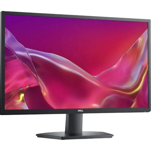 https://storage.alifshop.tj/media/images/alifshop/57132/monitor-dell-se2725h-27-dyuym-1778237048304.png
