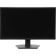 https://storage.alifshop.tj/media/images/alifshop/57132/monitor-dell-se2725h-27-dyuym-1778237049232-xs.webp
