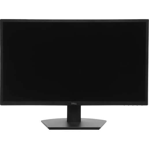 https://storage.alifshop.tj/media/images/alifshop/57132/monitor-dell-se2725h-27-dyuym-1778237049232.png