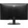 https://storage.alifshop.tj/media/images/alifshop/57132/monitor-dell-se2725h-27-dyuym-1778237049941-xs.webp