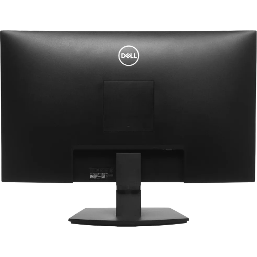 https://storage.alifshop.tj/media/images/alifshop/57132/monitor-dell-se2725h-27-dyuym-1778237049941.png