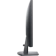 https://storage.alifshop.tj/media/images/alifshop/57132/monitor-dell-se2725h-27-dyuym-1778237050737-xs.webp