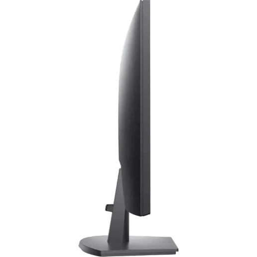 https://storage.alifshop.tj/media/images/alifshop/57132/monitor-dell-se2725h-27-dyuym-1778237050737.png