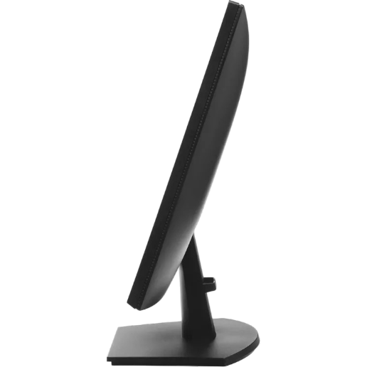 https://storage.alifshop.tj/media/images/alifshop/57132/monitor-dell-se2725h-27-dyuym-1778237051374.png