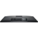 https://storage.alifshop.tj/media/images/alifshop/57132/monitor-dell-se2725h-27-dyuym-1778237052044-xs.webp