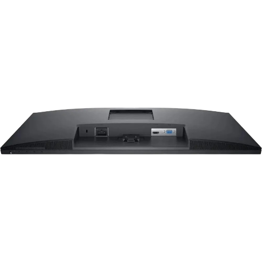 https://storage.alifshop.tj/media/images/alifshop/57132/monitor-dell-se2725h-27-dyuym-1778237052044.png