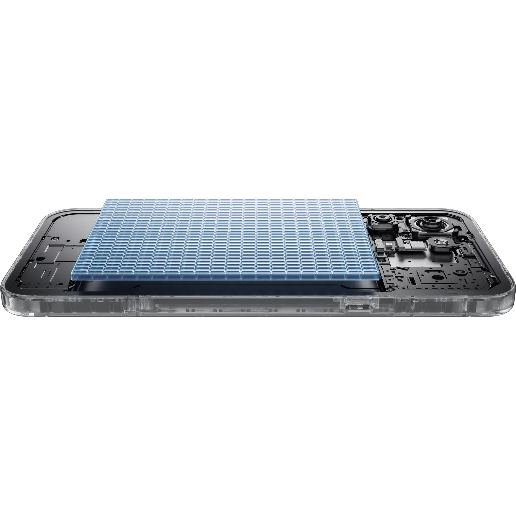 https://storage.alifshop.tj/media/images/alifshop/57133/infinix-note-60-pro-8-256-gb-chernyy-1778236743738.png