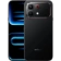 https://storage.alifshop.tj/media/images/alifshop/57133/infinix-note-60-pro-8-256-gb-chernyy-1778236744441-xs.webp