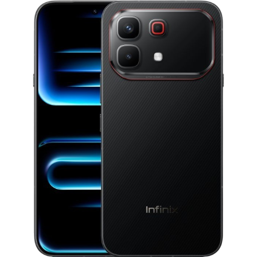https://storage.alifshop.tj/media/images/alifshop/57133/infinix-note-60-pro-8-256-gb-chernyy-1778236744441.png