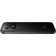 https://storage.alifshop.tj/media/images/alifshop/57133/infinix-note-60-pro-8-256-gb-chernyy-1778236745186-xs.webp