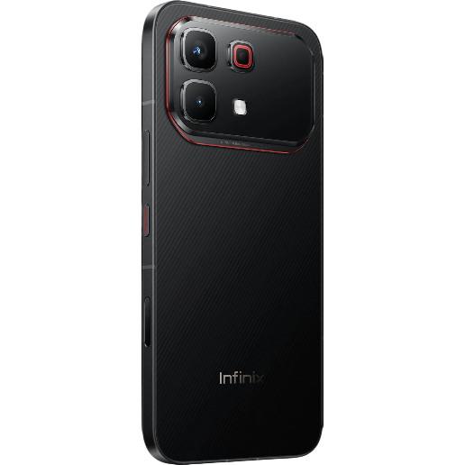 https://storage.alifshop.tj/media/images/alifshop/57133/infinix-note-60-pro-8-256-gb-chernyy-1778236745843.png