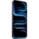 https://storage.alifshop.tj/media/images/alifshop/57133/infinix-note-60-pro-8-256-gb-chernyy-1778236746560-xs.webp