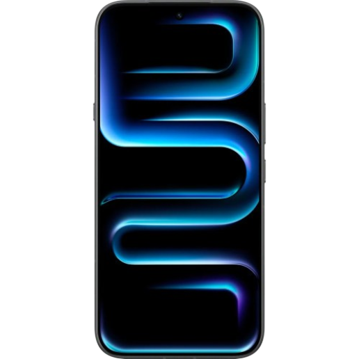 https://storage.alifshop.tj/media/images/alifshop/57133/infinix-note-60-pro-8-256-gb-chernyy-1778236747377.png