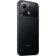 https://storage.alifshop.tj/media/images/alifshop/57133/infinix-note-60-pro-8-256-gb-chernyy-1778236748128-xs.webp