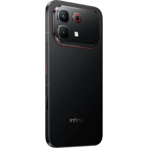 https://storage.alifshop.tj/media/images/alifshop/57133/infinix-note-60-pro-8-256-gb-chernyy-1778236748128.png