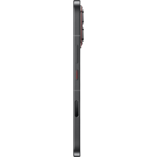 https://storage.alifshop.tj/media/images/alifshop/57133/infinix-note-60-pro-8-256-gb-chernyy-1778236749038.png