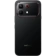 https://storage.alifshop.tj/media/images/alifshop/57133/infinix-note-60-pro-8-256-gb-chernyy-1778236749808-xs.webp