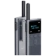 https://storage.alifshop.tj/media/images/alifshop/57134/raciya-xiaomi-walkie-talkie-2s-xmdjj04fy-seryy-1778237091116-xs.webp