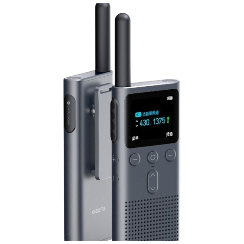 https://storage.alifshop.tj/media/images/alifshop/57134/raciya-xiaomi-walkie-talkie-2s-xmdjj04fy-seryy-1778237091116.png